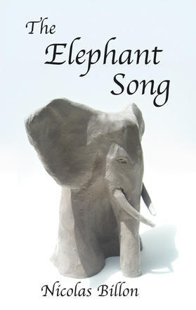 THE ELEPHANT SONG THE ELEPHANT SONG